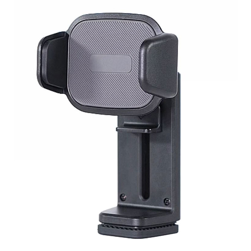 Travel Holder,  Airplane Desktop Stand Phone Mount  - ACV84 2123-2