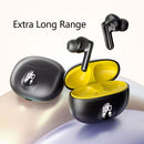  TWS Earphones ,  Headphones Earbuds Wireless  - ACV65 2102-3