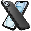 Case,  Shockproof Dual Layer Cover  - ACXW155 2504-1