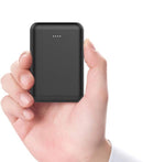  Power Bank ,  Portable  Charger  10000mAh   - ACG69 2054-7