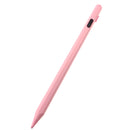 Active Digital Display Stylus,  Capacitive Pink Touch Pen  - ACV63 2100-1