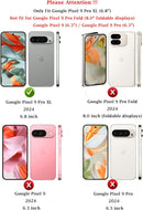 Magnetic Case,  Drop-Proof Armor Cover  - ACXW174 2523-8