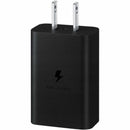 15W Fast Home Charger,  Wall Power Adapter 6ft USB-C Cable Type-C Cube  - ACY99 2307-6