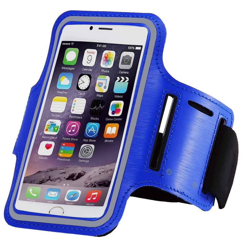  Running Armband ,  Case  Gym Workout  Sports  - ACCB99 2029-3