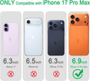 Case,  Shockproof Dual Layer Cover  - ACXW147 2496-7