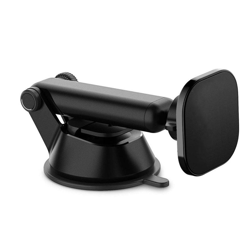 Magnetic Car Mount,  Telescopic For Dash Windshield Phone Holder  - ACY43 2187-4