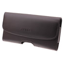  Case Belt Clip ,  Cover Holster Leather  - ACE52 1997-1