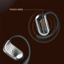  Wireless Ear-hook OWS Earphones ,   True Stereo   Over the Ear Headphones   Bluetooth Earbuds   - ACXZ95 2093-4