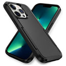 Case,  Shockproof Dual Layer Cover  - ACXW164 2513-1
