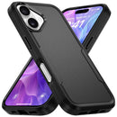 Case,  Shockproof Dual Layer Cover  - ACXW150 2499-1