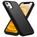Case,  Shockproof Dual Layer Cover  - ACXW165 2514-1