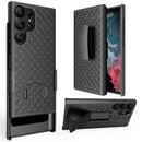 Case Belt Clip,  Cover Swivel Holster  - ACA26 2180-4