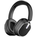 Wireless Headphones,  w Mic Headset Foldable  - ACXW139 2488-1