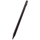 Active Digital Display Stylus,  Rechargeable Capacitive Touch Pen  - ACV61 2098-1
