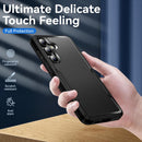 Case,  Shockproof Dual Layer Cover  - ACXW43 2379-2