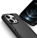Case,  Shockproof Dual Layer Cover  - ACXW166 2515-6
