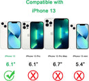 Case,  Shockproof Dual Layer Cover  - ACXW162 2511-7