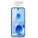 2 Pack Screen Protector,  Full Cover HD Clear Tempered Glass  - AC2SP90 2451-3