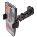 Travel Holder,  Airplane Desktop Stand Phone Mount  - ACV84 2123-1