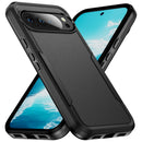 Case,  Shockproof Dual Layer Cover  - ACXW176 2525-1