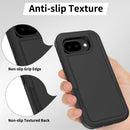 Case,  Shockproof Dual Layer Cover  - ACXW181 2530-5
