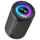 Wireless Speaker,  Multimedia Audio Portable  - ACXW222 2577-1