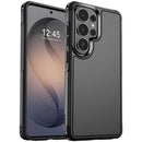 Case,  Shockproof Dual Layer  Cover  - ACXW9 2345-1