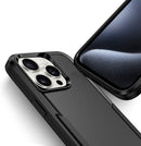 Case,  Shockproof Dual Layer Cover  - ACXW156 2505-6