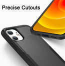 Case,  Shockproof Dual Layer Cover  - ACXW165 2514-4