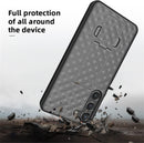  Case Belt Clip ,  Cover Swivel Holster  - ACB02 2080-5