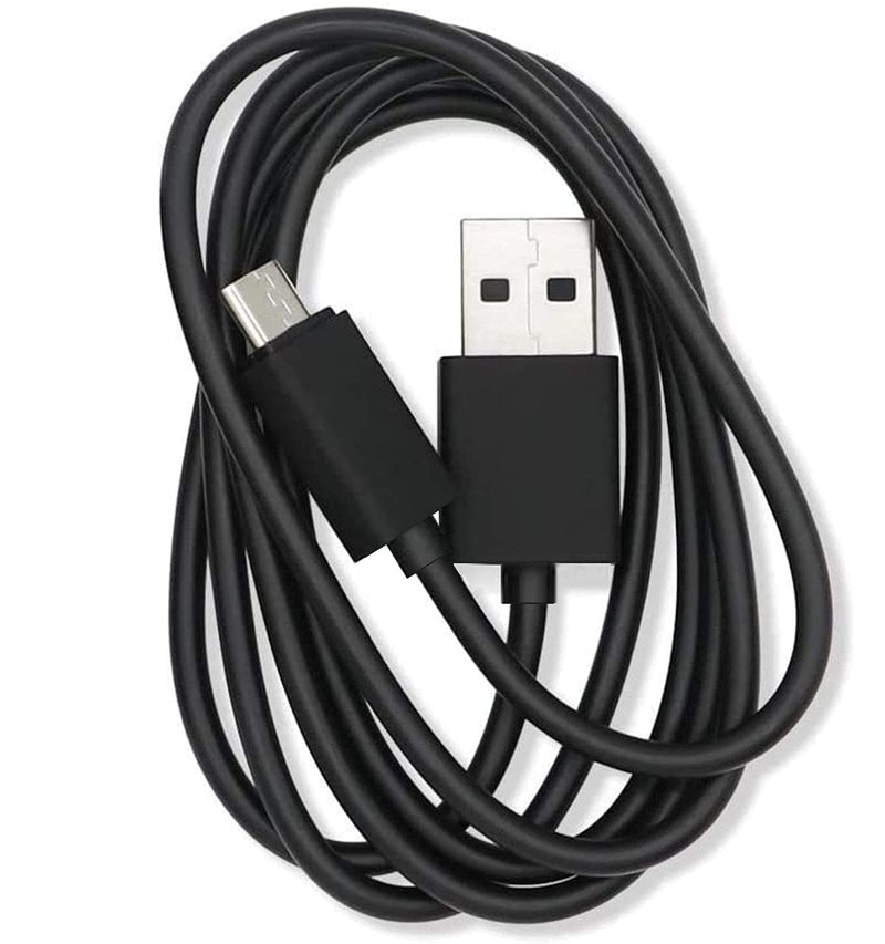 9ft USB Cable,  Wire Power Charger Cord  - ACK68 289-6