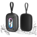 Waterproof Shower ,  Multimedia Audio  Wireless Speaker  - ACXW221 2576-1