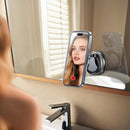 Vacuum,  Suction Mount Magnetic Phone Holder  - ACXW216 2566-10