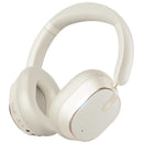 Wireless Headphones,  w Mic Headset Foldable  - ACXW141 2490-1
