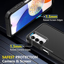 Case,  Non-Slip Shockproof Cover  - ACXW58 2394-3