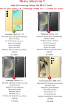 Case,  Shockproof  Dual Layer  Cover  - ACXW34 2370-2