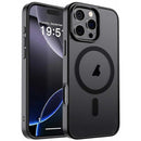 Magnetic Case,  Drop-Proof Armor Cover  - ACXW89 2430-1
