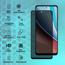 2 Pack Privacy Screen Protector,  Anti-Peep Anti-Spy Tempered Glass  - AC2SP70 2308-3