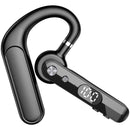 Wireless Earphone,  Open-Ear Headphone Boom Mic Ear-hook  - ACF01 2250-1