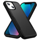 Case,  Shockproof Dual Layer Cover  - ACXW162 2511-1