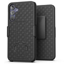  Case Belt Clip ,  Cover Swivel Holster  - ACB02 2080-6