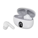  TWS Earphones ,  Headphones Earbuds Wireless  - ACV64 2101-1