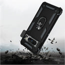  Case Belt Clip ,   Cover   Swivel Metal Ring  Holster  - ACF78 2026-4