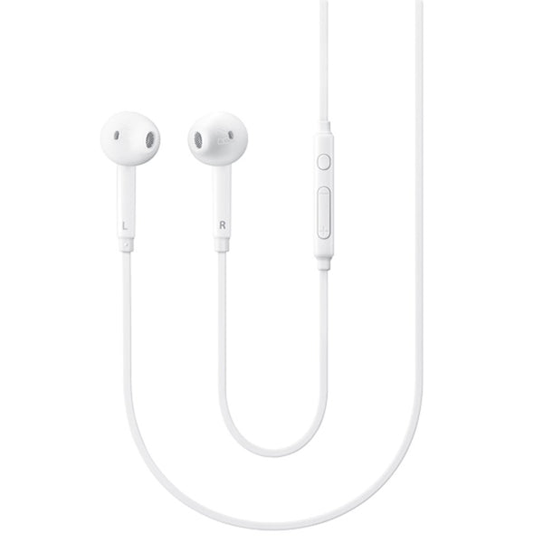  Wired Earphones ,  Headset Headphones  Hands-free   - ACXS27 2083-2