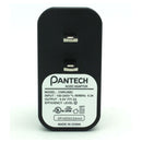 Home Wall Charger,  USB-C Wire Power Adapter 6ft Long USB-C Cable  - ACG34+A01 2031-5