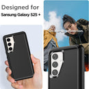 Case,  Shockproof Dual Layer Cover  - ACXW26 2362-2
