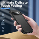 Case,  Shockproof Dual Layer Cover  - ACXW180 2529-5