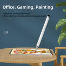 3 Pcs Stylus,  Plastic  Lightweight Touch Screen Pen   - ACXW260 2621-6