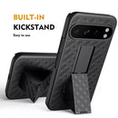 Case Belt Clip,  Cover Swivel Holster  - ACV67 2106-3