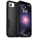 Case,  Shockproof Dual Layer Cover  - ACXW148 2497-1